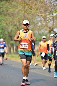BIB: 47762
                            <button type="button" onclick="openModal(10192968)" class="btn btn-primary btn-sm float-right btn-popup" data-toggle="modal" data-target=".modal-high-quality">
                        <i class="fas fa-shopping-cart"></i> Add to Cart
                    </button>
                                            <button type="button" onclick="isThisMe(10192968, true)" class="btn btn-success btn-sm float-right btn-popup btn-isme hidden" data-toggle="tooltip" data-placement="bottom" title="นี่คือรูปของคุณใช่ไหม คลิกที่นี่เพื่อเอาเข้าอัลบั้ม">
                        <i class="fas fa-plus"></i> Add to album
                    </button>
                    <button type="button" onclick="isThisMe(10192968, false)" class="btn btn-warning btn-sm float-right btn-popup btn-isnotme hidden">
                        <i class="fas fa-ban"></i> Remove from album
                    </button>